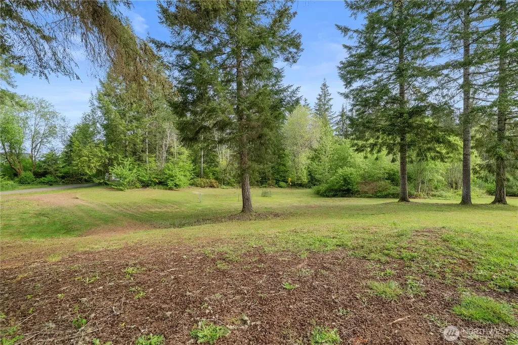 300 E Sunset Ridge Road Union WA 98592