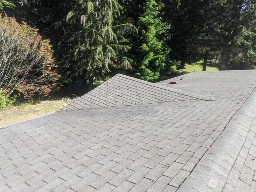 300 E Sunset Ridge Road Union WA 98592