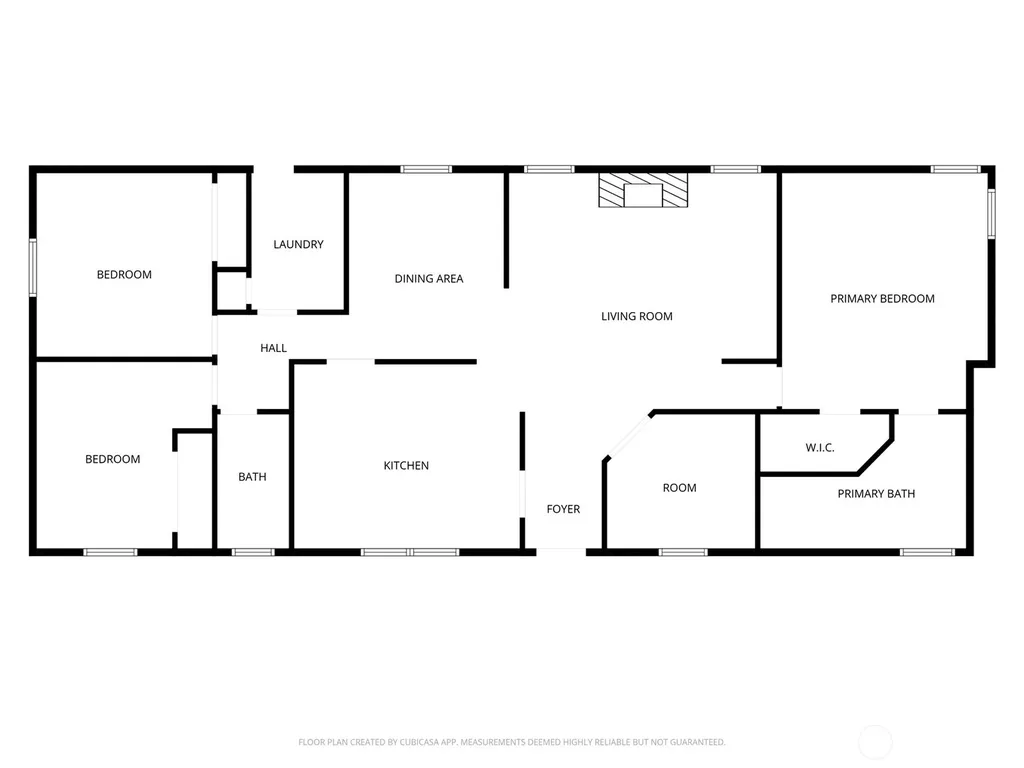 300 E Sunset Ridge Road Union WA 98592