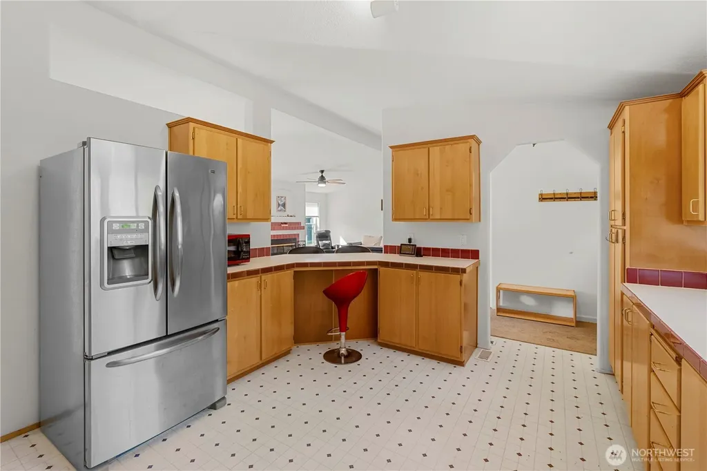300 E Sunset Ridge Road Union WA 98592