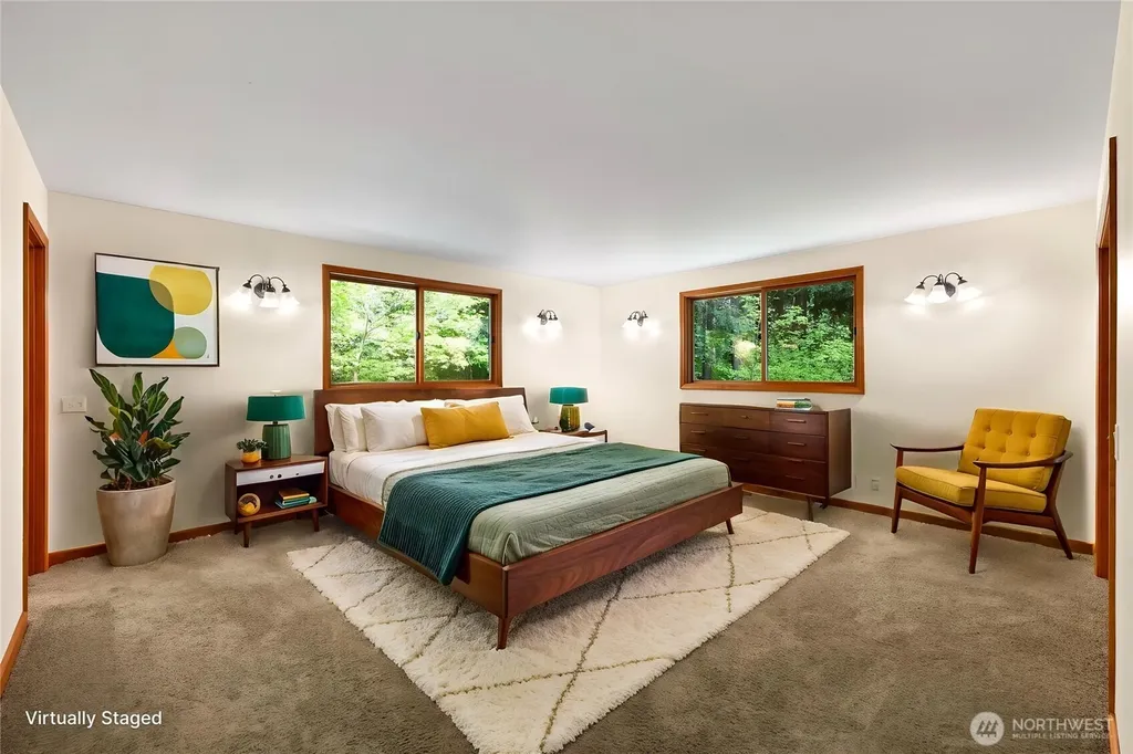 6618 196th Street SE Snohomish WA 98296