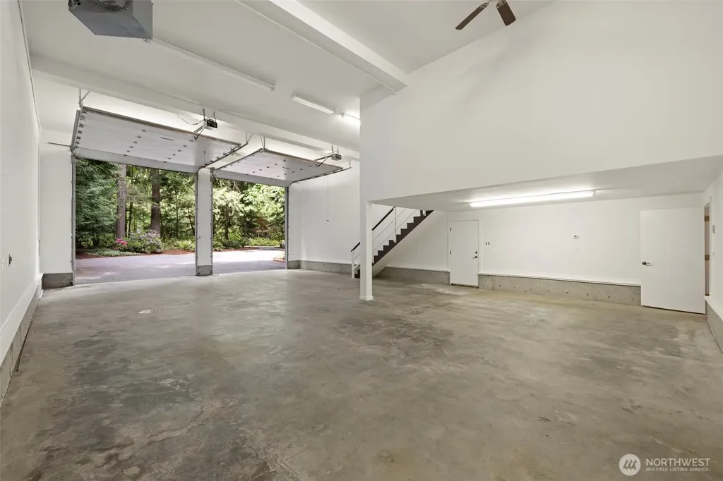 6618 196th Street SE Snohomish WA 98296