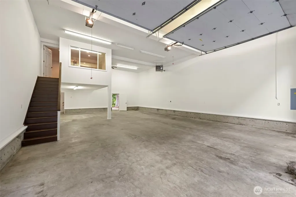 6618 196th Street SE Snohomish WA 98296