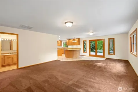 6618 196th Street SE Snohomish WA 98296