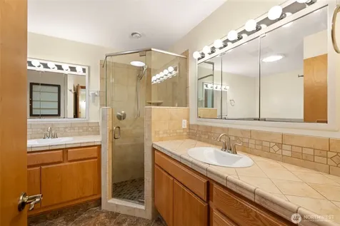 6618 196th Street SE Snohomish WA 98296