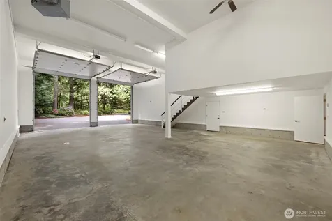 6618 196th Street SE Snohomish WA 98296