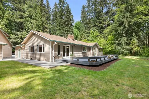 6618 196th Street SE Snohomish WA 98296