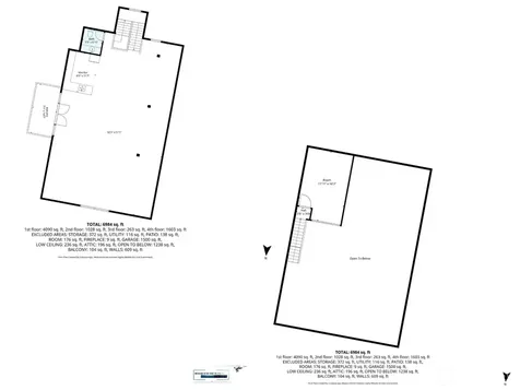 6618 196th Street SE Snohomish WA 98296
