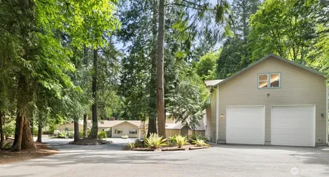 6618 196th Street SE Snohomish WA 98296