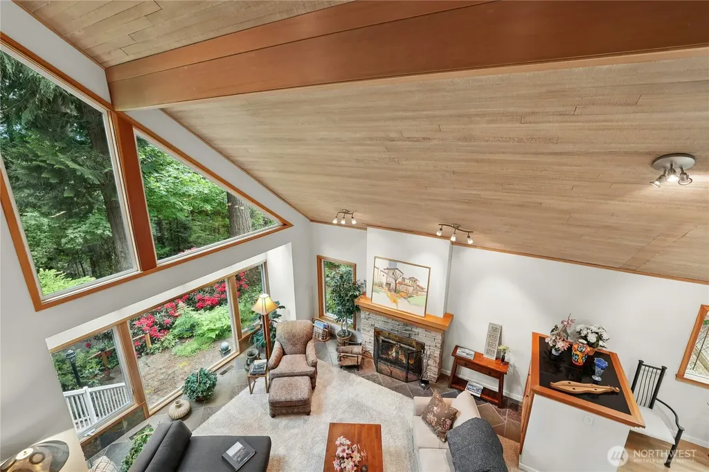 11750 73rd Place NE Kirkland WA 98034