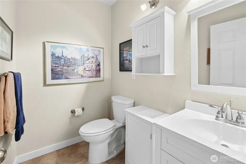 11750 73rd Place NE Kirkland WA 98034