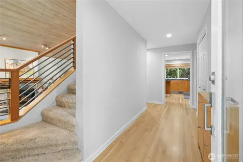 11750 73rd Place NE Kirkland WA 98034
