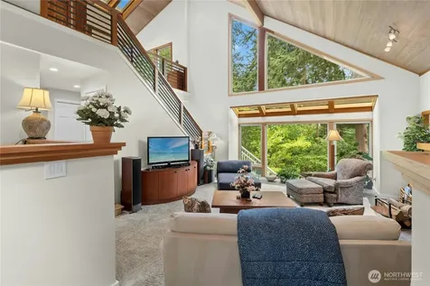 11750 73rd Place NE Kirkland WA 98034