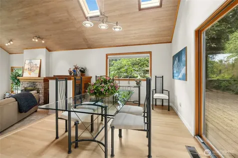11750 73rd Place NE Kirkland WA 98034