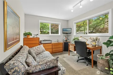 11750 73rd Place NE Kirkland WA 98034