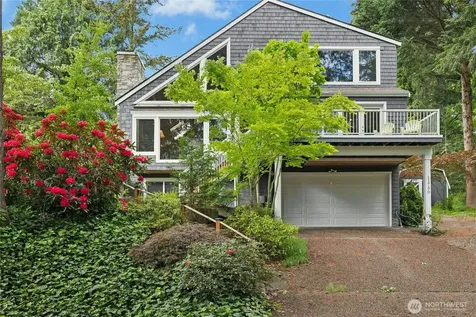 11750 73rd Place NE Kirkland WA 98034