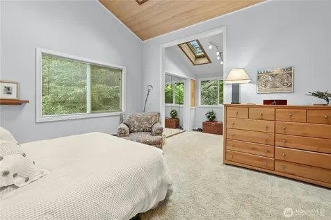 11750 73rd Place NE Kirkland WA 98034