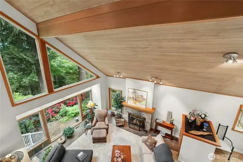 11750 73rd Place NE Kirkland WA 98034