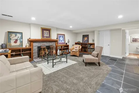 11750 73rd Place NE Kirkland WA 98034