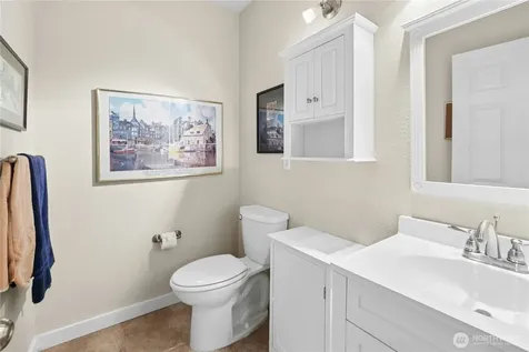 11750 73rd Place NE Kirkland WA 98034
