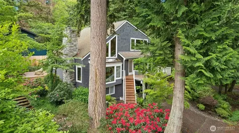 11750 73rd Place NE Kirkland WA 98034