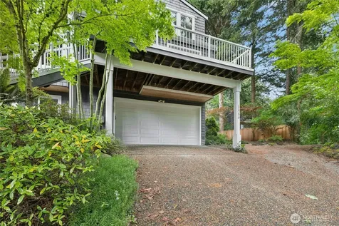 11750 73rd Place NE Kirkland WA 98034
