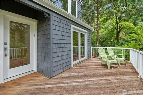 11750 73rd Place NE Kirkland WA 98034
