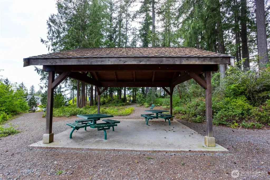 18748 Colwood Avenue NE Poulsbo WA 98370