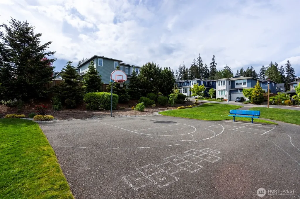 18748 Colwood Avenue NE Poulsbo WA 98370