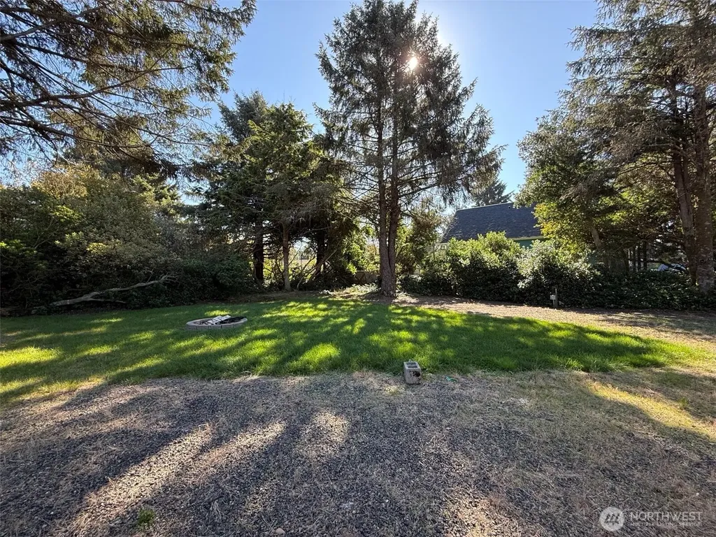 143 Aries Court SW Ocean Shores WA 98569