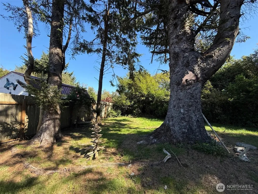 143 Aries Court SW Ocean Shores WA 98569