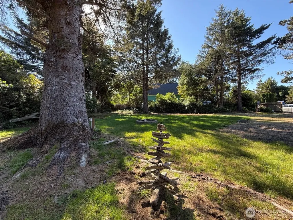 143 Aries Court SW Ocean Shores WA 98569