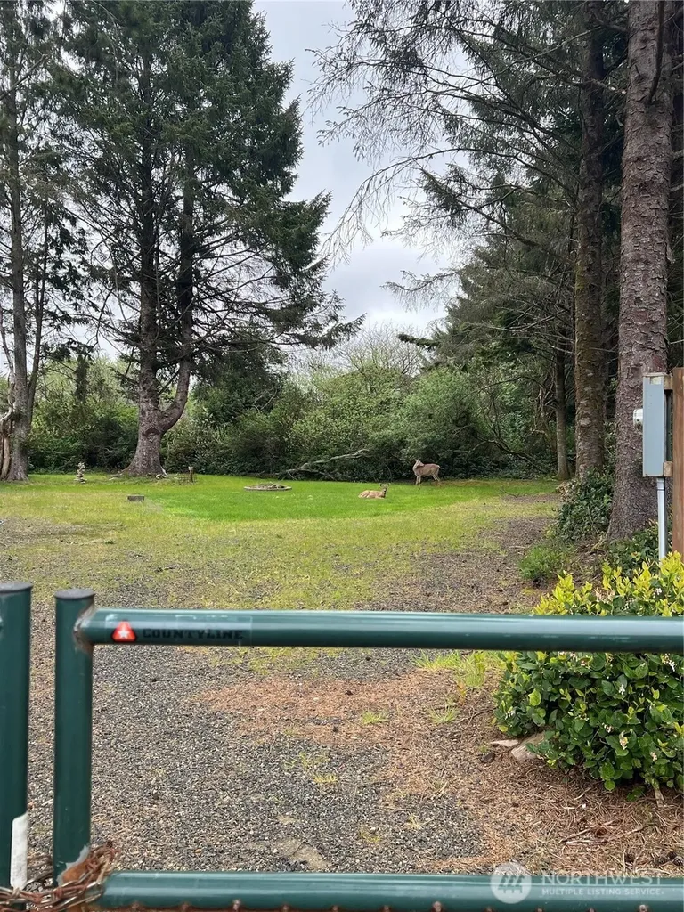 143 Aries Court SW Ocean Shores WA 98569