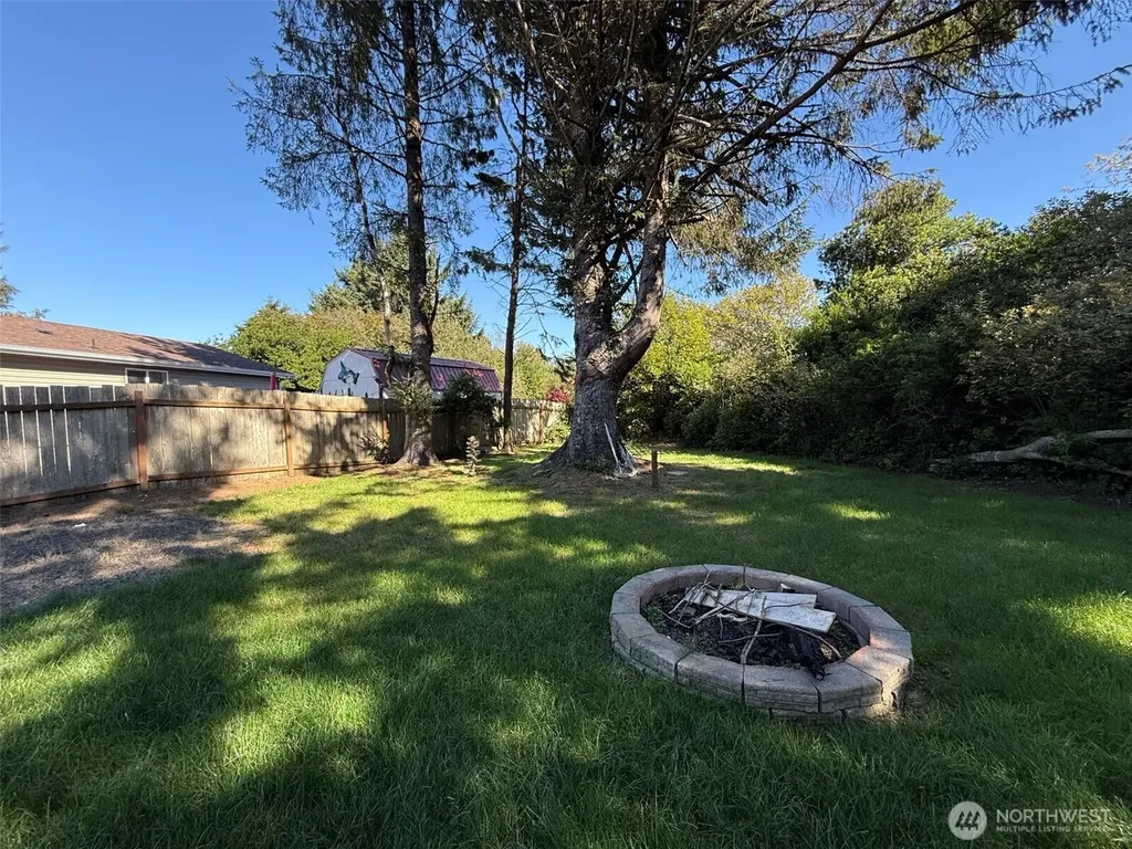 143 Aries Court SW Ocean Shores WA 98569