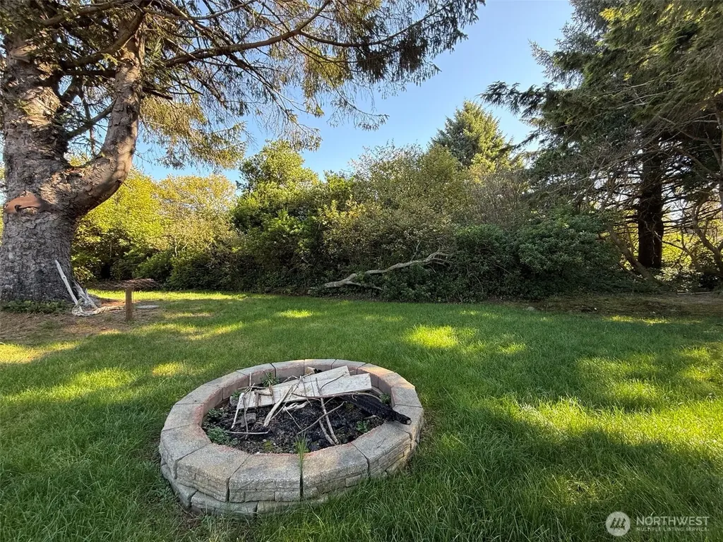 143 Aries Court SW Ocean Shores WA 98569