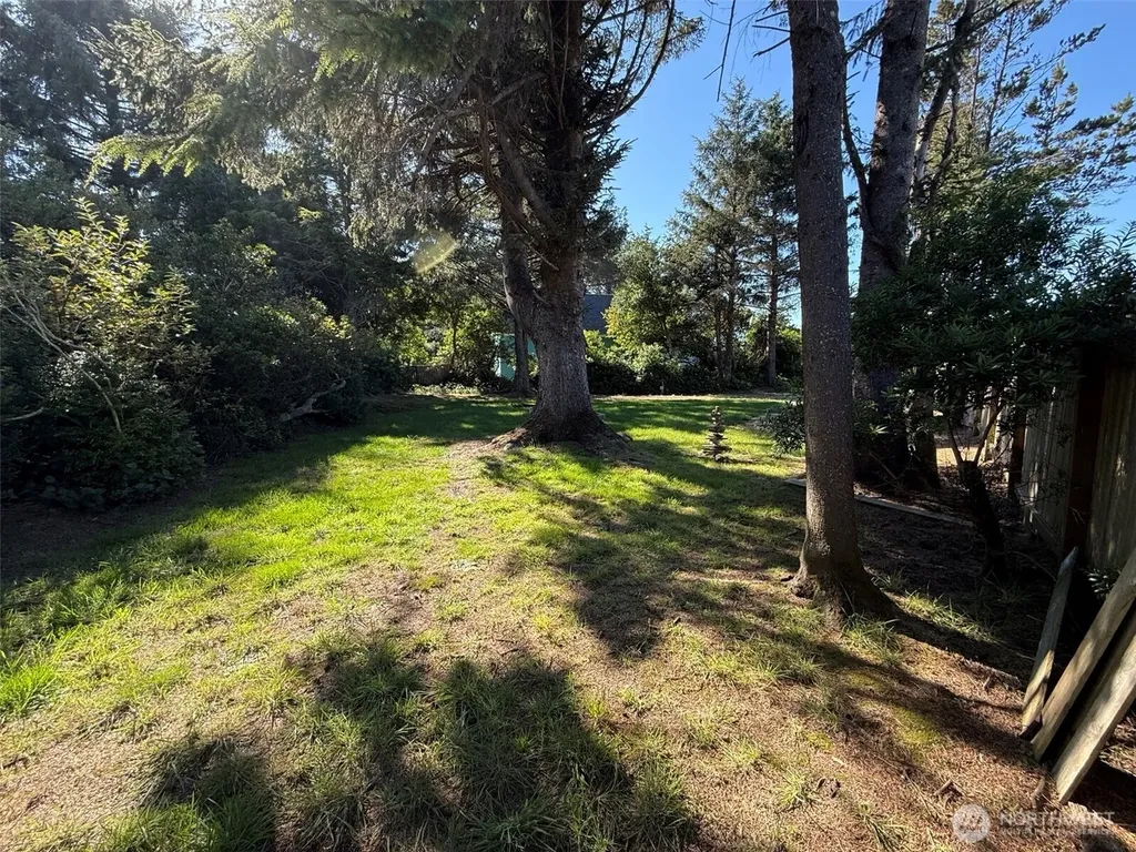 143 Aries Court SW Ocean Shores WA 98569