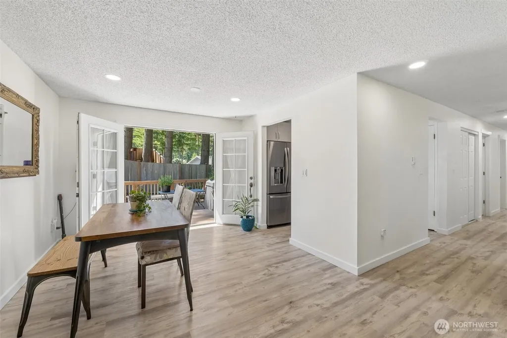 17025 431st Avenue SE North Bend WA 98045