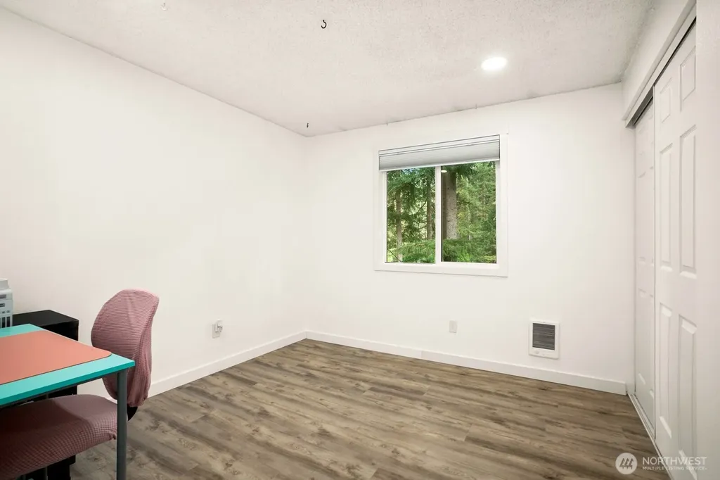 17025 431st Avenue SE North Bend WA 98045