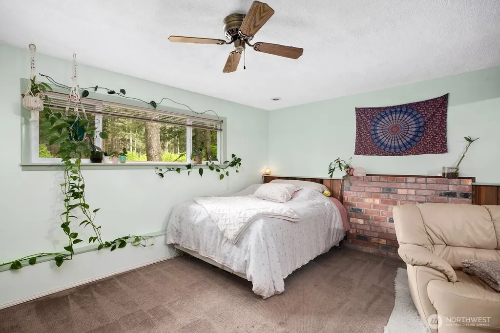 17025 431st Avenue SE North Bend WA 98045