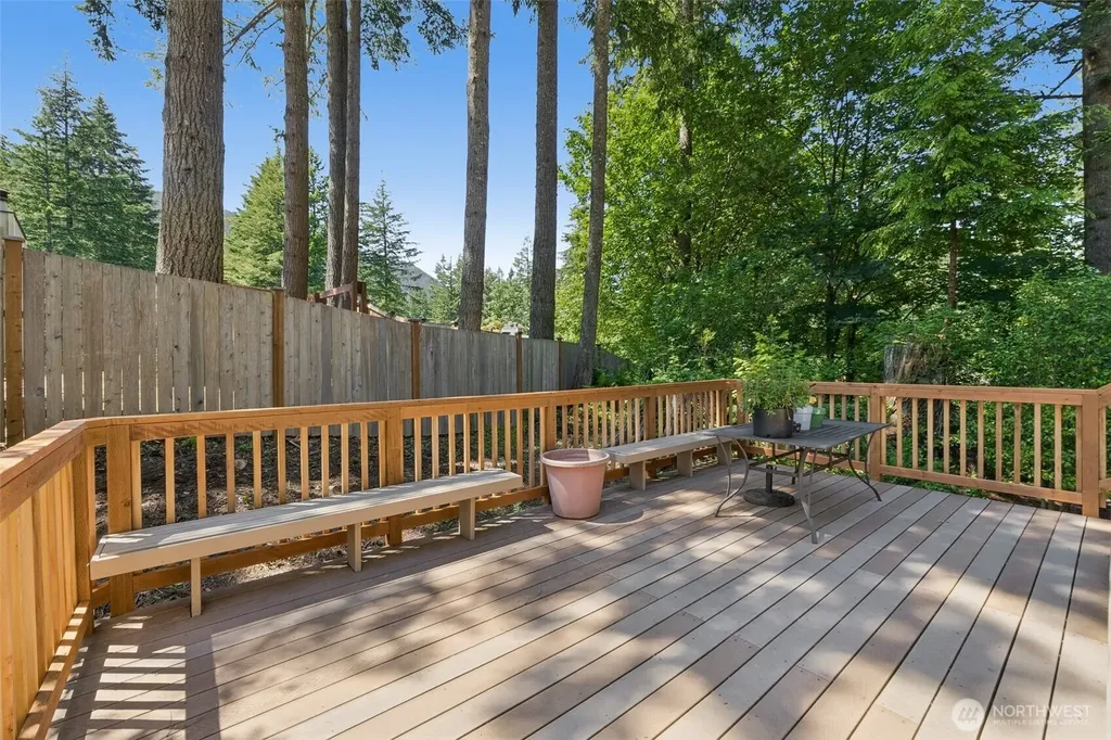 17025 431st Avenue SE North Bend WA 98045