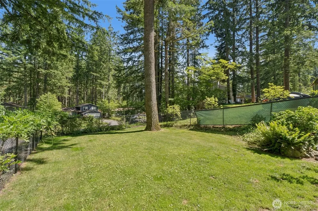 17025 431st Avenue SE North Bend WA 98045