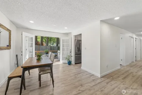 17025 431st Avenue SE North Bend WA 98045