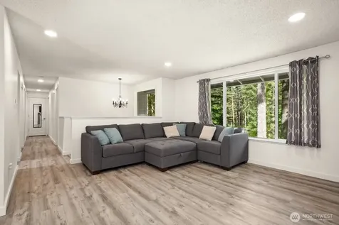 17025 431st Avenue SE North Bend WA 98045