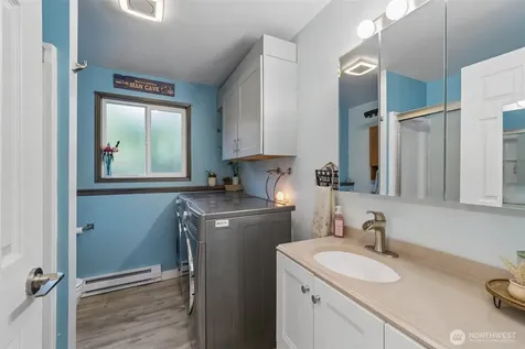 17025 431st Avenue SE North Bend WA 98045
