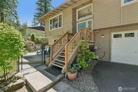 17025 431st Avenue SE North Bend WA 98045