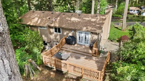 17025 431st Avenue SE North Bend WA 98045