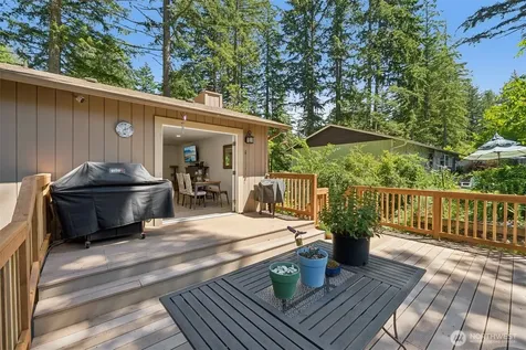 17025 431st Avenue SE North Bend WA 98045