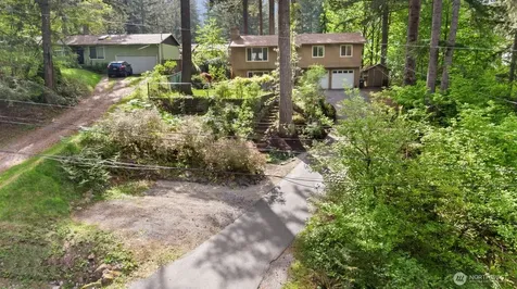 17025 431st Avenue SE North Bend WA 98045