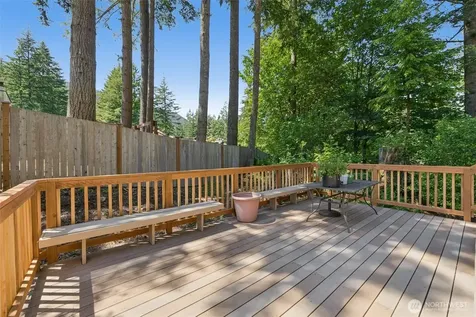 17025 431st Avenue SE North Bend WA 98045