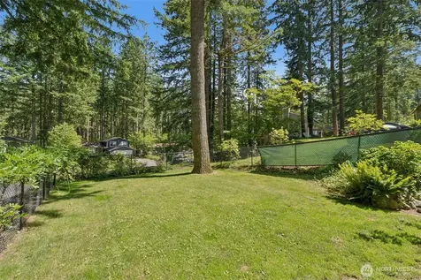 17025 431st Avenue SE North Bend WA 98045